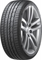 Шина Laufenn S-FIT AS (LH01) 215/55 R17 94W