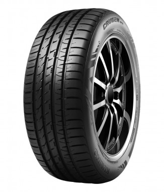 Шина Marshal HP91 265/35 R22 98W