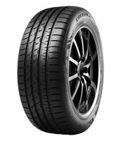 Шина Marshal HP91 265/35 R22 98W