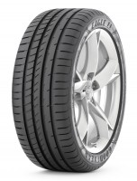 Шина GoodYear EAGLE F1 ASYMMETRIC 2 245/30 R20 90Y