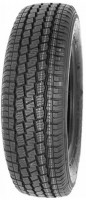 Шина Powertrac Loadking 185/75 R16C 104/102R