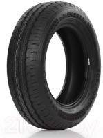 Шина Double Star DL01 185/75 R16C 104/102R