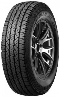 Шина Roadstone ROADIAN A/T RA7 285/50 R20 116S