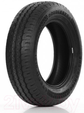 Шина Double Star DL01 195/70 R15C 104/102R