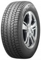 Шина Bridgestone Blizzak DM-V3 285/65 R17 116R