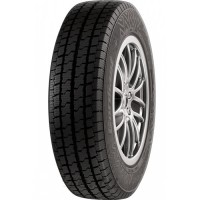 Шина CORDIANT Business СА-2 185/75 R16C 104/102Q