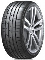 Шина Hankook Ventus s1 evo 3 K127A 235/55 R18 104W