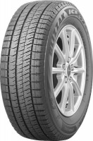 Шина Bridgestone Blizzak Ice 225/55 R18 102H Шина Bridgestone Blizzak Ice 225/55 R18 102H