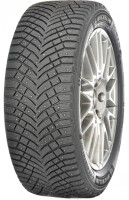 Шина Michelin X-Ice North 4 SUV 265/50 R20 111T шипы Шина Michelin X-Ice North 4 SUV 265/50 R20 111T шипы