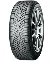 Шина Yokohama W.Drive V905 245/50 R18 100V Шина Yokohama W.Drive V905 245/50 R18 100V