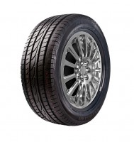 Шина Powertrac Snowstar 195/60 R15 88H