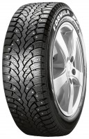 Шина Formula Formula Ice 185/55 R15 86T шипы