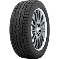 Шина Toyo Observe GSi-6 215/60 R16 95H