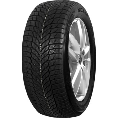 Шина Nexen WINGUARD Sport 2 SUV 245/65 R17 107H