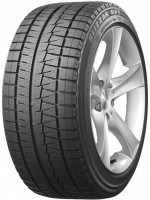 Шина Bridgestone BLIZZAK RFT 275/40 R20 102Q Runflat