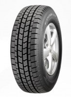 Шина GoodYear Cargo Ultra Grip 2 215/75 R16 113/111R шипы Шина GoodYear Cargo Ultra Grip 2 215/75 R16 113/111R шипы