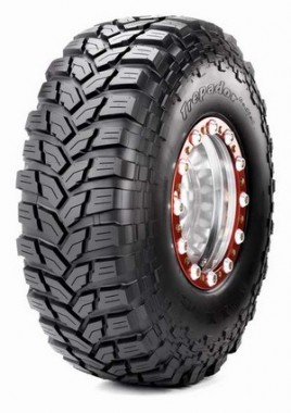 Шина Maxxis M8060 Trepador 35/12.50 R15 121K