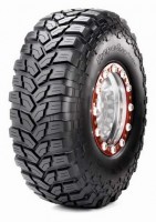 Шина Maxxis M8060 Trepador 35/12.50 R15 121K
