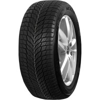 Шина Nexen WINGUARD Sport 2 SUV 235/60 R18 107H