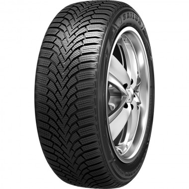 Шина Sailun BLAZER Alpine+ 185/55 R16 87H