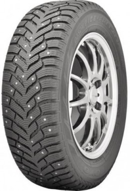 Шина Toyo OBSERVE ICE-FREEZER SUV 225/55 R19 99T шипы