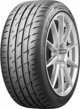 Шина Bridgestone Potenza Adrenalin RE004 235/40 R18 95W