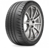 Шина Michelin Pilot Sport Cup 2 235/40 R18 95Y