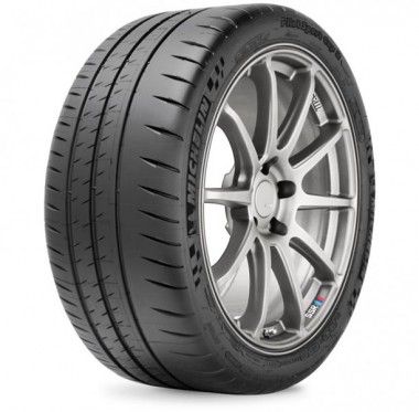 Шина Michelin Pilot Sport Cup 2 245/40 R19 98Y