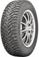 Шина Toyo OBSERVE ICE-FREEZER SUV 275/45 R21 110T шипы Шина Toyo OBSERVE ICE-FREEZER SUV 275/45 R21 110T шипы