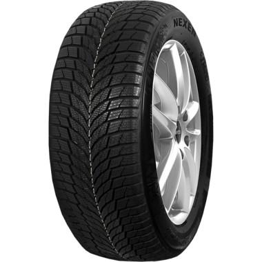 Шина Nexen WINGUARD Sport 2 SUV 215/65 R16 98H