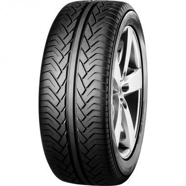 Шина Yokohama Advan S/T V802 275/45 R19 108Y