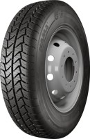 Шина Кама 365 LT 185/75 R16C 104/102Q Шина Кама 365 LT 185/75 R16C 104/102Q