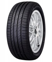 Шина Rotalla RU-01 205/45 R16 87W