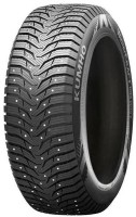 Шина Kumho Wi31 225/40 R19 93T шипы