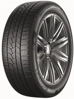 Шина Continental WinterContact TS 860 S SUV 265/45 R20 108W