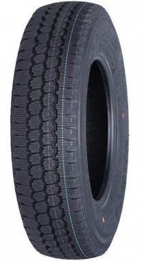 Шина Triangle TR737 215/70 R16C 106/102Q
