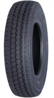 Шина Triangle TR737 215/70 R16C 106/102Q Шина Triangle TR737 215/70 R16C 106/102Q