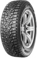 Шина Bridgestone Blizzak SPIKE-02 215/55 R18 99T шипы