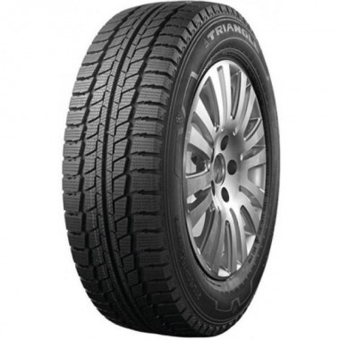 Шина Triangle LL01 215/60 R17C 109/107T