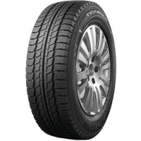 Шина Triangle LL01 205/65 R16C 107/105T