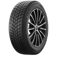 Шина Michelin X-ice Snow 215/65 R16 102T