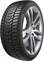 Шина Hankook winter i cept evo3 x w330a 235/60 R18 107H Шина Hankook winter i cept evo3 x w330a 235/60 R18 107H