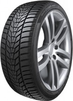 Шина Hankook winter i cept evo3 x w330a 235/55 R17 103V