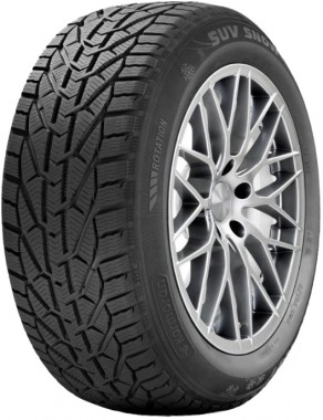 Шина Kormoran SUV Snow 275/45 R20 110V