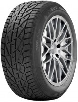 Шина Kormoran SUV Snow 275/45 R20 110V