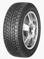 Шина Gislaved Nord Frost 5 235/55 R17 103T шипы