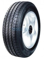 Шина Federal SS657 195/65 R14 89H