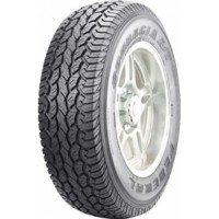 Шина Federal COURAGIA A/T 255/70 R16 111S