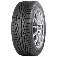 Шина Nokian Tyres (Ikon Tyres) Hakkapeliitta R Suv 235/65 R18 110R