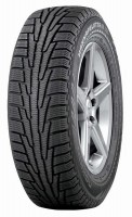 Шина Nokian Tyres (Ikon Tyres) Hakkapeliitta R 195/55 R16 91R